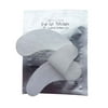 50pcs/set Hot Sale Eyelash Extension Paper Patches Eye Pads Eye Lash Tips Sticker Wraps Make Up Tools