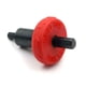 thumbnail image 2 of Adaptador de arranque para taladro Troy-Bilt | Herramienta de arranque para motores de taladros | Accesorio de botón de arranque para cortacéspedes portátiles, 2 of 3