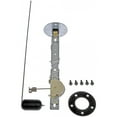 thumbnail image 2 of Dorman HELP 55818 Boxed Fuel Tank Sending Unit, 2 of 2