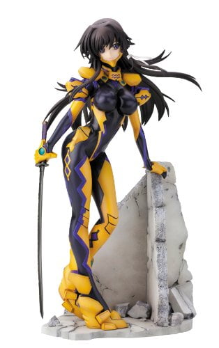 muv luv characters total eclipse muv luv characters total eclipse