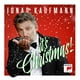 thumbnail image 1 of CD de música Jonas Kaufmann It's Christmas, versión estándar en 2 CD, 1 of 1