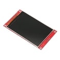 thumbnail image 3 of Module d'Écran LCD TFT, Fente pour Carte Mémoire Écran LCD TFT 3,5 Pouces pour l'Expansion, 3 of 8