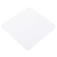 thumbnail image 2 of Photography Accessories, Acrylic Display Background Board Three Dimensional Texture Scratch Resistant Clear Reflection  For Shooting For Photography Black,White, 2 of 8