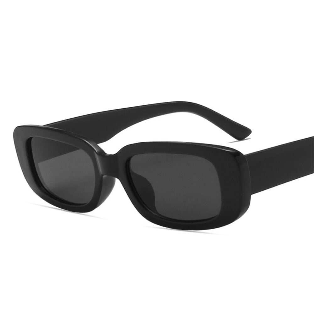 1000px x 1000px - Instagram Street Golf Glasses Shades Olive Green Glitzy Lightweight  Polarized Sunglasses For Men Bright Black Porn - Walmart.com