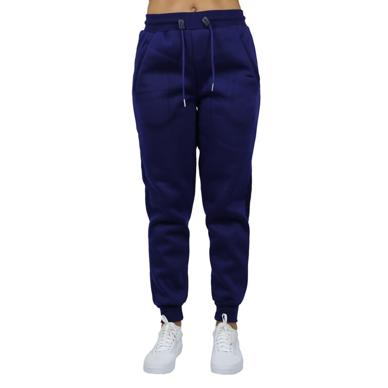 Gbh outlet womens joggers