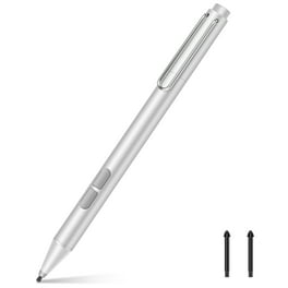 Pen Platinum Microsoft Book Pen Microsoft Surface Pen For Surface