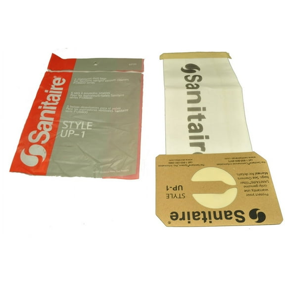 Vacuum Cleaner Hose 50 Feet Long, 1 1/4" Diameter Vinyl Wire Reinforced Color Beige