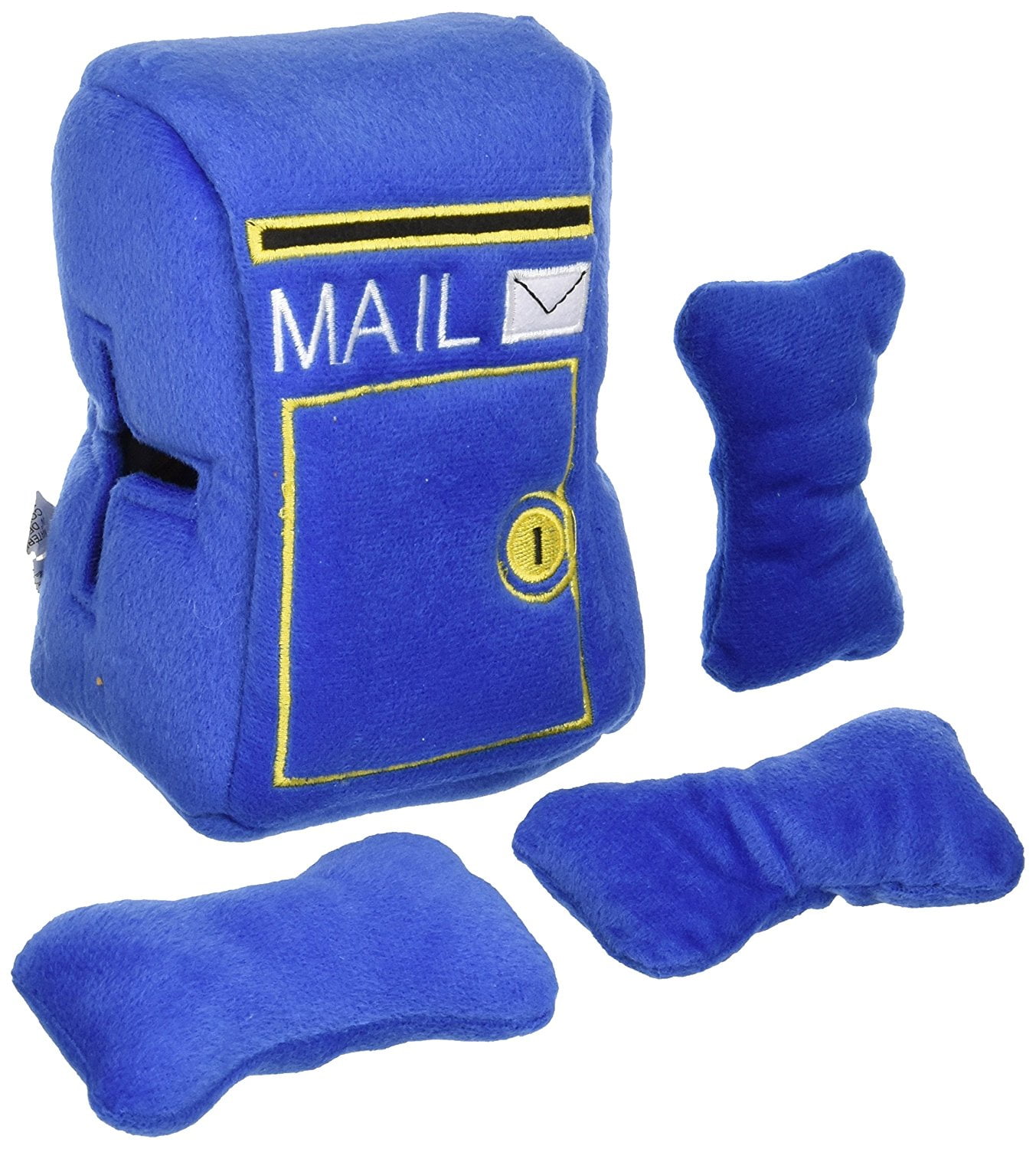 toy mailbox walmart