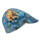 thumbnail image 4 of Casquillo Elástico DYNWAVEMX Sombrero de soldador Casquillo protector de soldadura, 4 of 6