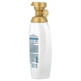 thumbnail image 2 of DAENG GI MEO RI Keratin Treatment, 400 ml, 2 of 4