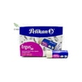 thumbnail image 2 of Goma de Migajón Pelikan Ergus 20 Caja con 20 Gomas, 2 of 4