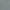 Silver, variant on Levi's Men's 501 Original Fit Straight Leg Jeans - 00501-1403 34W x 32L  US