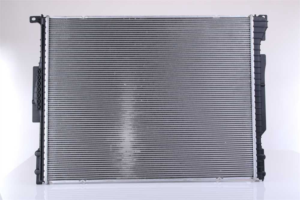 Nissens 606514 Radiator