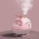 thumbnail image 1 of RKSTN humidifiers for bedroom Desktop Humidifier With Night Light Cute Helicopter Humidifier Silent Humidifier For Bedroom Office Desk, 1 of 6