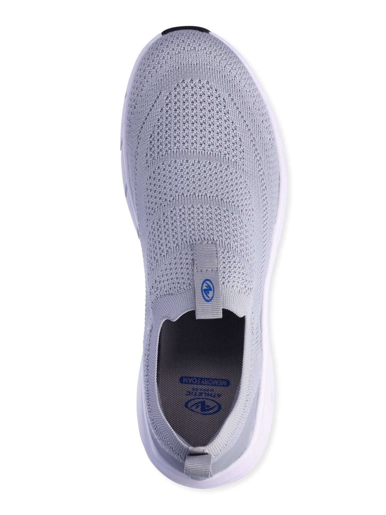 02aa1c8f-8ff5-419a-acae- 02aa1c8f-8ff5-419a-acae-