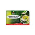 thumbnail image 2 of Hanan Peruvian Secrets Enfermedad De La Mujer Herbal Tea | 100% Natural Women’s Care Blend | 25 Tea Bags | Naturally Aids in Relieving Minor Discomfort from Menstrual Cycle - 1 Pack, 2 of 5