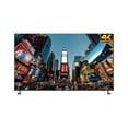 thumbnail image 1 of RCA 82" 4K UHD Smart TV Frameless, RNSMU8220, 1 of 5