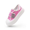 thumbnail image 5 of ZAEM Calzado de Senderismo para Dama comodos Y Ligeros/Tenis para Mujer Zapatos Casual Respirable Zapatillas Deportes y exteriores, 5 of 5