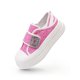 thumbnail image 4 of ZAEM Calzado de Senderismo para Dama comodos Y Ligeros/Tenis para Mujer Zapatos Casual Respirable Zapatillas Deportes y exteriores, 4 of 4