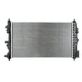 thumbnail image 4 of OSC 13197 Radiator, 4 of 4
