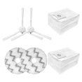 thumbnail image 1 of Replacement Accessories For Xiaomi Roidmi Eva Sdj06rm Robotic, 1 of 5