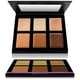 thumbnail image 5 of Paleta de maquillaje SHANY Foundation Cream Contour & Highlight, 5 of 9