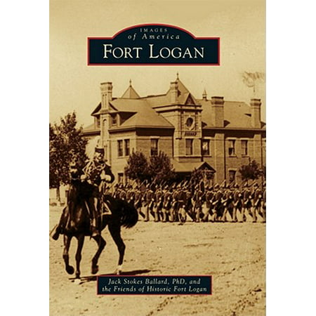 Fort Logan (Americas Best Logan Square)