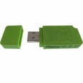 thumbnail image 5 of 2X 67 en 1 USB Dongle Sm2 Pro J2534 Vci Pcm Ecu Programador Lectura y escritura V1.20 Eeprom Flash Bench, 5 of 5