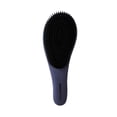 thumbnail image 4 of SWISSCO PRO SOFT TOUCH ULTIMATE DETANGLER HAIR BRUSH, 4 of 5