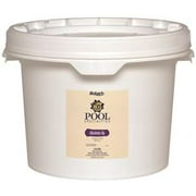Robarb Pool Specialties Alkalinity Up, 25-Lb. Pail