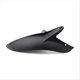 thumbnail image 2 of Motorcycle Rear Hugger Mudguards Fender Mud Guards for Ducati, 2 of 4