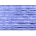 thumbnail image 1 of Ahgly Company Indoor Rectangle Southwestern Blue Country Area Rugs, 7' x 10', 1 of 4