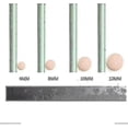 thumbnail image 3 of Hand Tablet Press Machine,pill Press Machine Pill Making Tool Sugar Slice Making Device For Home,6mm-6mm- tao, 3 of 3