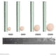 thumbnail image 3 of Hand Tablet Press Machine,pill Press Machine Pill Making Tool Sugar Slice Making Device For Home,6mm-6mm- tao, 3 of 3