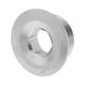 thumbnail image 1 of 2x de Bielas Perno de Fijación Del de M20 Tornillo de Aluminio CNC para DYNWAVEMX Perno de fijación del brazo de biela, 1 of 8