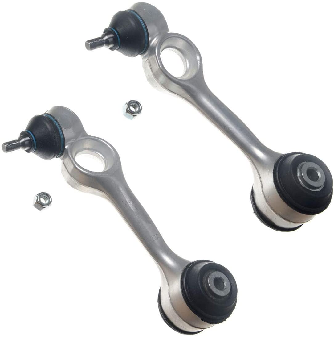 Parts & Accessories MOTORS Control Arms+Ball Joints+Center Drag Link