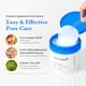 thumbnail image 4 of Toner Pads medicube Zero Pore Pad 2.0 70 almohadillas (1 paquete), 4 of 9