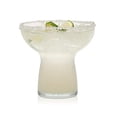 thumbnail image 1 of Libbey Verres Margarita Sans Pied, Ensemble de 6, 1 of 5