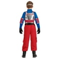 thumbnail image 3 of Boy's Nickelodeon Henry Danger Costume, 3 of 10