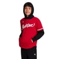 thumbnail image 6 of AND1 Boy's Clean Break Fleece Hoodie, Sizes 4-18, 6 of 7