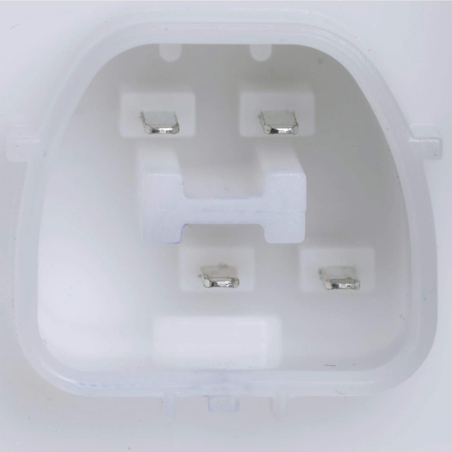 Sparta PN3218 Fuel Pump Module Assembly