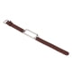 thumbnail image 1 of Correa de reloj de cuero correa de reloj de cuero correas de reloj de liberación rápida correas de reloj de cuero correas de reloj de cuero de liberación rápida pulsera de ANGGREK Otros, 1 of 8