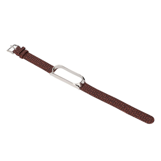 Correa de reloj de cuero correa de reloj de cuero correas de reloj de liberación rápida correas de reloj de cuero correas de reloj de cuero de liberación rápida pulsera de ANGGREK Otros
