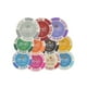 thumbnail image 3 of Dólar 10000 Denominación Million Labels de fichas de casino - 10000, 3 of 7