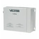 thumbnail image 2 of Page Control Valcom V-2003A Alimentación integrada de 3 zonas, 2 of 2