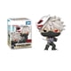 thumbnail image 2 of Figura de acción de Naruto Uzumaki Naruto Uchiha Sasuke kyuubi, modelo de colección de hoja de madera, país del fuego, PVC, juguetes para niños Fivean Figuras de anime, 2 of 2