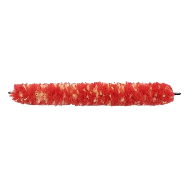 El cepillo de limpieza multifuncional para ofón y mantiene limpia y fresca Yuyangstore Brocha de limpieza de codo para saxofón