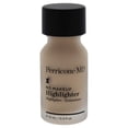 thumbnail image 2 of No Makeup Highlighter by Perricone MD for Unisex - 0.3 oz Highlighter, 2 of 4