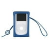 Monster Cable iPod Sports Case