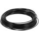 thumbnail image 3 of 3D Pen Filament Refills 1.75mm ABS Filament 10M for Each Roll (Black), 3 of 4